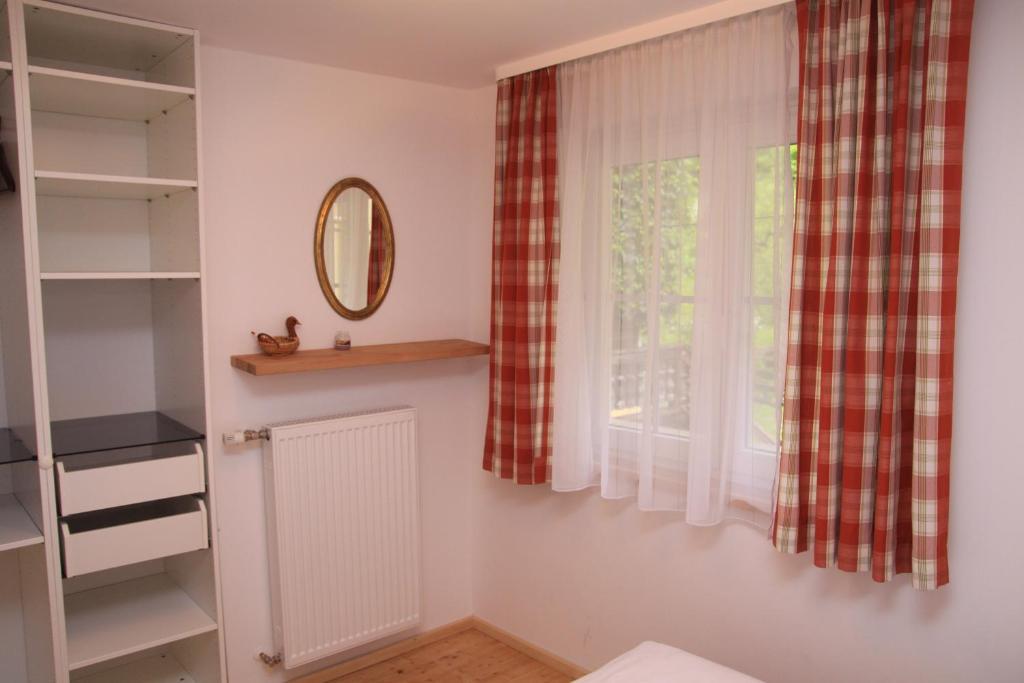 Appartements Reiterhaus Wagrain Habitación foto